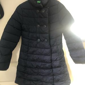 United Colors of Benetton Jacket